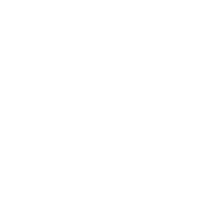 Loading...